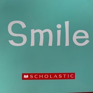 Meet your Posher, Allyson